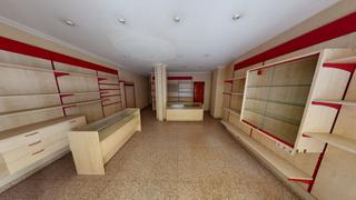 Local commercial  Calle del doctor bergez. Local en venta | calle doctor bergez
