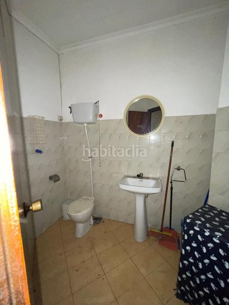 Foto 9cea469d-9bd3-4cf0-9b88-052332beec8a. Local comercial local en venta | calle doctor bergez en Alicante