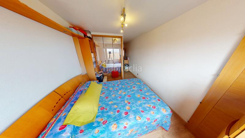 Foto 3b640504-9402-423d-9bc6-4aa029a2d0a1. Appartamento con riscaldamento piscina in Garbinet - Parque de las Avenidas Alicante