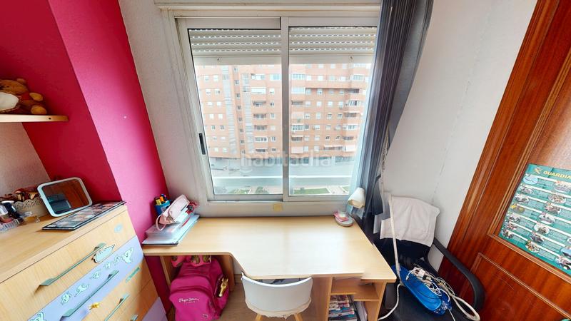 Foto 3cbef335-4ed2-4afd-a8f1-c1262ce30452. Appartamento con riscaldamento piscina in Garbinet - Parque de las Avenidas Alicante