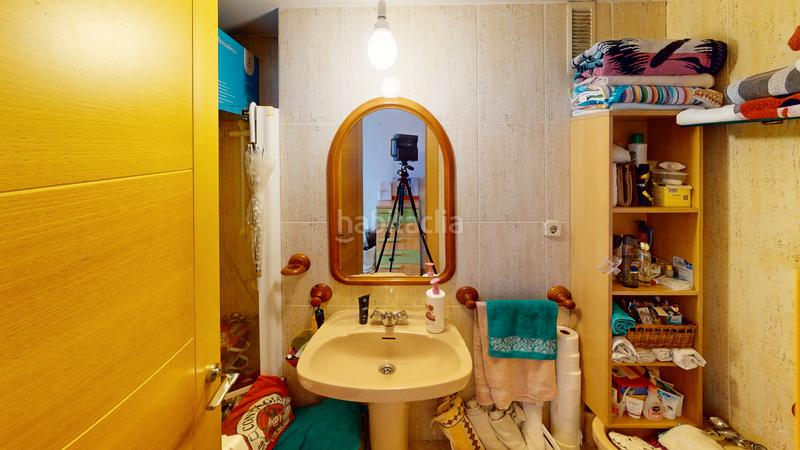 Foto 3e424614-877c-42a3-97ce-ad7113a8c8bb. Appartamento con riscaldamento piscina in Garbinet - Parque de las Avenidas Alicante