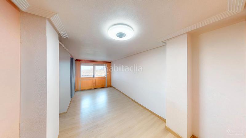 Foto 5bc54bd0-afc9-48b8-a95f-f1abb260f4e0. Appartamento con riscaldamento piscina in Garbinet - Parque de las Avenidas Alicante