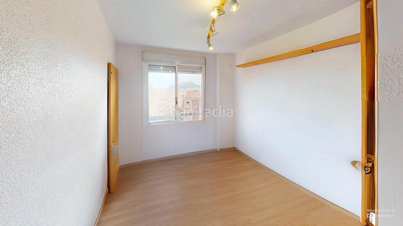 Foto 5c3c398e-a5af-40fe-ae59-efd33ad71596. Appartamento con riscaldamento piscina in Garbinet - Parque de las Avenidas Alicante