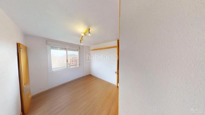 Foto 81a77c83-3045-4f0d-8205-f4d134d95c9a. Appartamento con riscaldamento piscina in Garbinet - Parque de las Avenidas Alicante