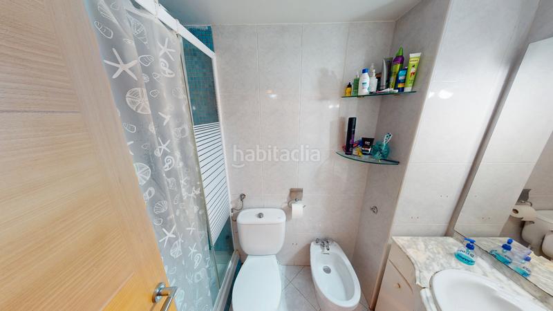 Foto 8bbdd3f8-e4df-409a-9e9a-6058954f92bb. Appartamento con riscaldamento piscina in Garbinet - Parque de las Avenidas Alicante