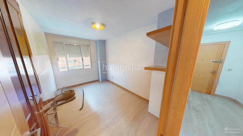 Foto a501dd53-d647-4d48-a172-bfaa37cad46d. Appartamento con riscaldamento piscina in Garbinet - Parque de las Avenidas Alicante