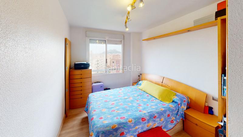 Foto a5b9ff6e-8c58-4129-9d8e-8c0fda55d46e. Appartamento con riscaldamento piscina in Garbinet - Parque de las Avenidas Alicante