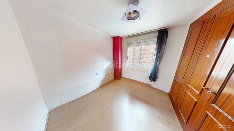 Foto a756200d-b3d5-44e1-a2db-de8c5a73cb5e. Appartamento con riscaldamento piscina in Garbinet - Parque de las Avenidas Alicante