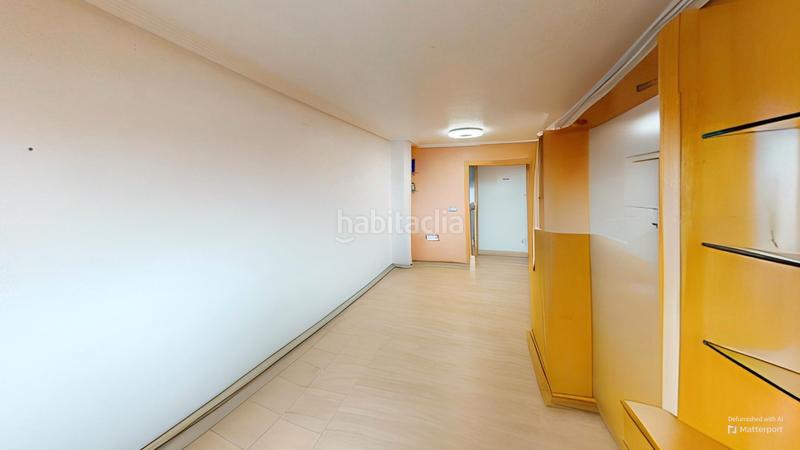 Foto abfc02ab-d4a4-41c8-8b85-5873463135e8. Appartamento con riscaldamento piscina in Garbinet - Parque de las Avenidas Alicante