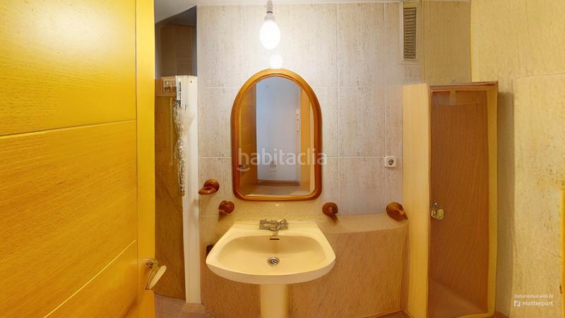 Foto c0fad349-6069-44f6-ae9a-a38474c86b7a. Appartamento con riscaldamento piscina in Garbinet - Parque de las Avenidas Alicante