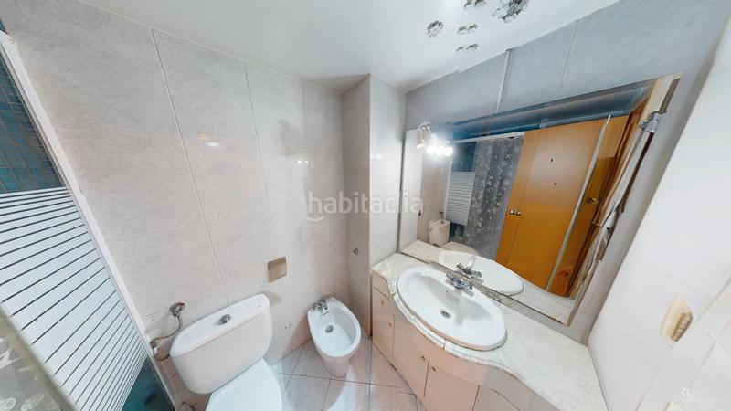 Foto e3bbaef1-62ea-492d-ab25-1b99d13e1d00. Appartamento con riscaldamento piscina in Garbinet - Parque de las Avenidas Alicante