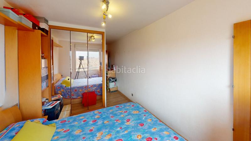 Foto f20a904f-8b13-4c4f-b373-762adea1faa1. Appartamento con riscaldamento piscina in Garbinet - Parque de las Avenidas Alicante