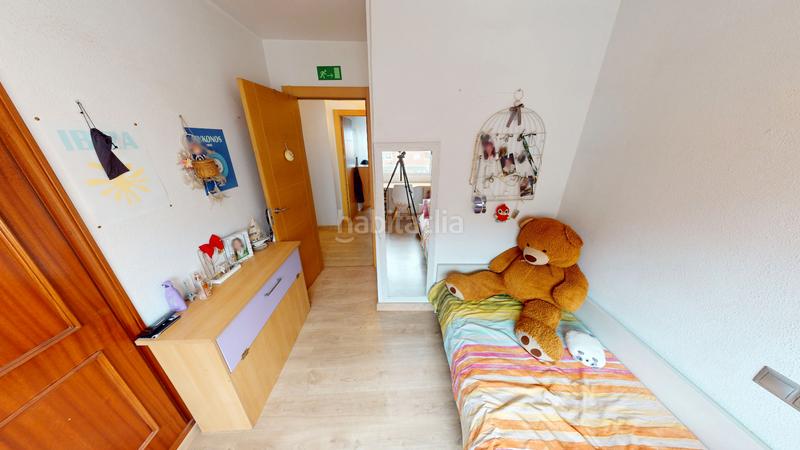 Foto f967fec5-db4c-405b-96e3-9905fb839a3a. Appartamento con riscaldamento piscina in Garbinet - Parque de las Avenidas Alicante