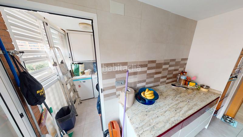 Foto ff730fc4-0dc0-4f35-a405-2d0db0ad2f4f. Appartamento con riscaldamento piscina in Garbinet - Parque de las Avenidas Alicante