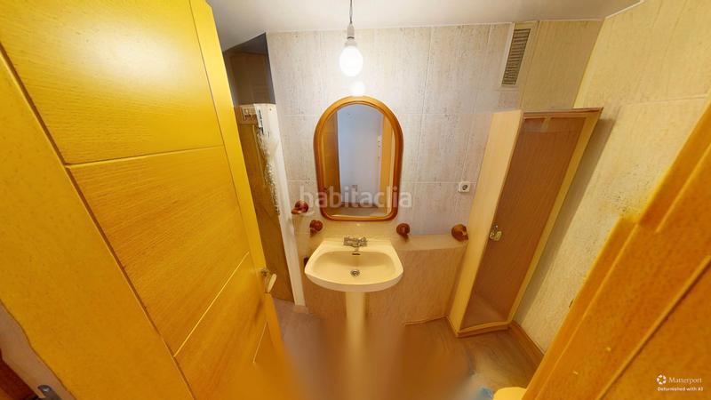 Foto ffaf00cd-61cc-4e29-b791-420cd165a3b8. Appartamento con riscaldamento piscina in Garbinet - Parque de las Avenidas Alicante