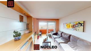 Piso  Carrer doctor jos luis de la vega. Piso en venta | cl dr jose luis de la vega