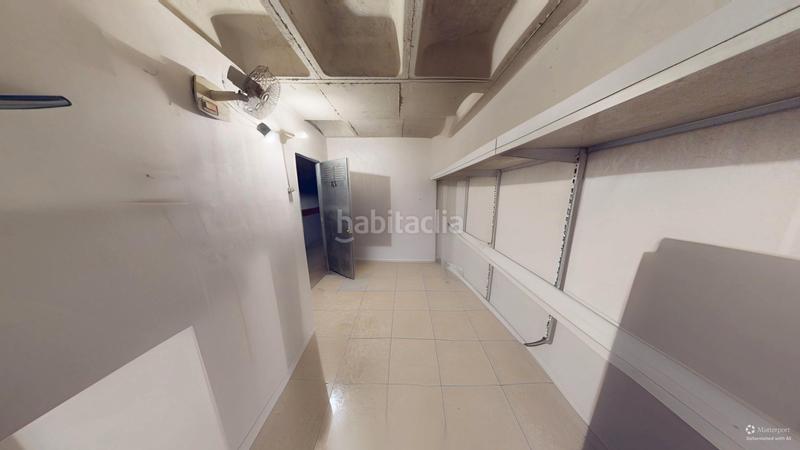 Foto 76b9a94a-b040-48ee-8b85-98792e42279e. Parking voiture dans Carolinas Altas Alicante