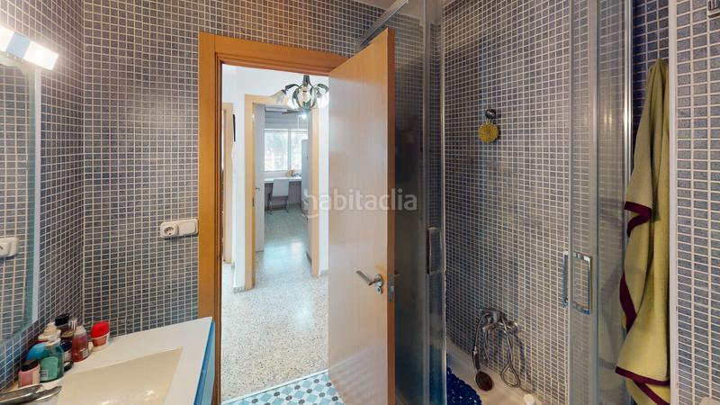 Foto 1368d186-5c44-4c86-b258-b83a7134c978. Pis amb aparcament a Playa de San Juan Alicante