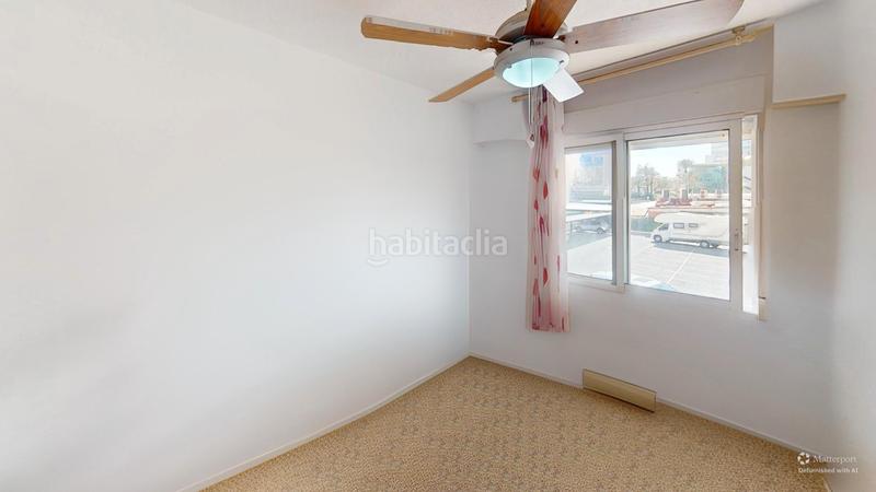 Foto 7f5cd1ad-9c78-4749-8803-4f97fa4cb3ef. Pis amb aparcament a Playa de San Juan Alicante