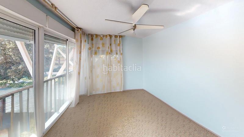 Foto 9fce7427-3e89-416f-ae38-ee865d705051. Pis amb aparcament a Playa de San Juan Alicante