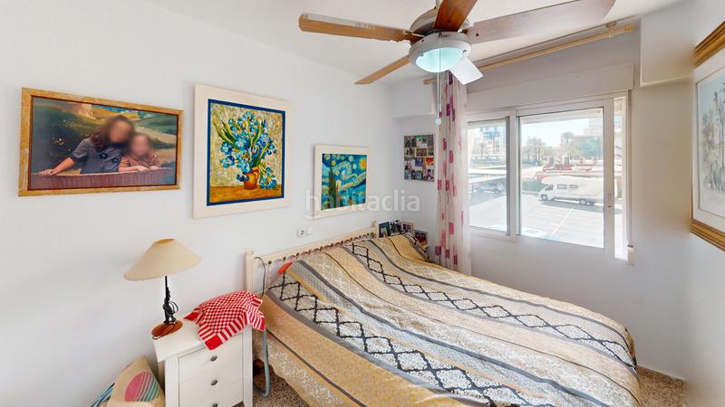 Foto cec7fa69-d266-40ed-9fda-9a2a5419ba99. Pis amb aparcament a Playa de San Juan Alicante