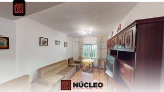 Appartement  Calle maestro luis torregrosa. Piso en planta baja