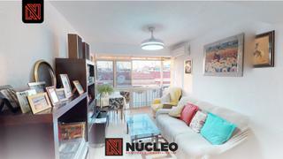 Appartement à Calle Maestro Luis Torregrosa