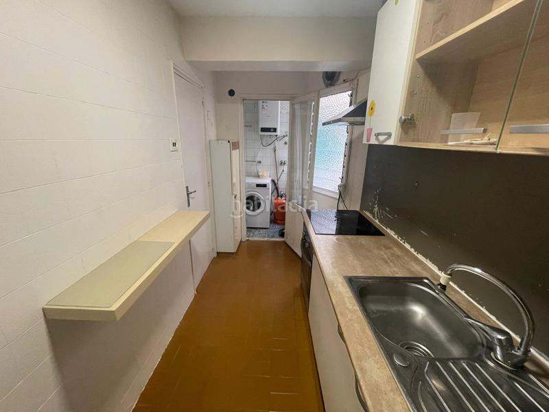 Foto 0c2c4625-1865-43bb-ab67-4fa332266ee2. Appartement dans Carolinas Altas Alicante