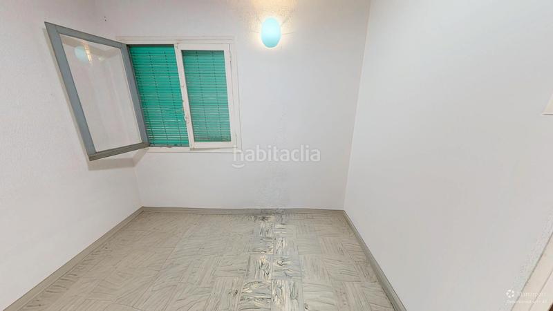 Foto 0f865a75-9fb7-4603-a160-88fd0c29c3ca. Appartement dans Carolinas Altas Alicante