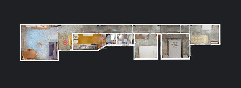 Foto 11dcd9ab-8c10-4d89-bd1e-be3816305fae. Appartement dans Carolinas Altas Alicante