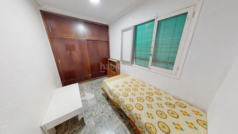 Foto 2f7c33a4-6ded-44fa-8115-064a6721ffb2. Appartement dans Carolinas Altas Alicante