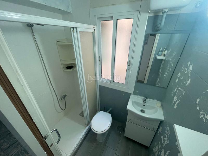 Foto 3a1b1600-0895-418d-a01d-8b5e6ad0c0b6. Appartement dans Carolinas Altas Alicante