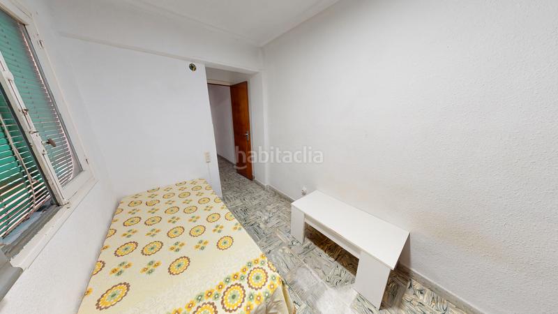 Foto 3edb4875-9591-43ae-af4f-d9c7e27ebe9c. Appartement dans Carolinas Altas Alicante