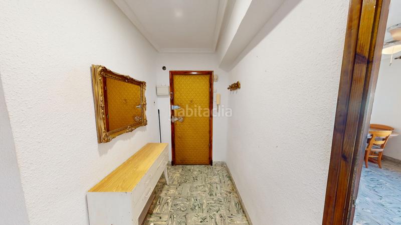 Foto 57527334-cb5d-43c1-b32a-90378002011d. Appartement dans Carolinas Altas Alicante