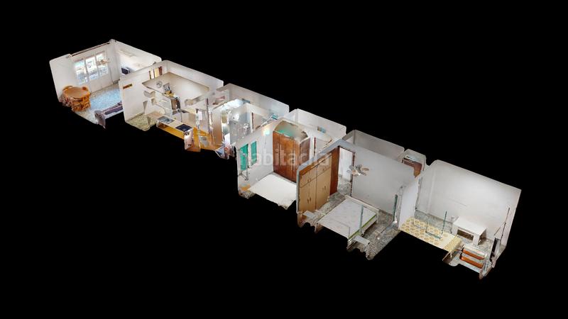 Foto 5d71c73b-10d8-4bbc-baf7-7903a019c44b. Appartement dans Carolinas Altas Alicante