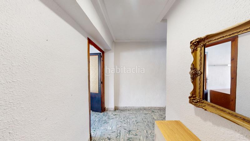 Foto 65d053ef-d960-4609-919f-1c71d063f2cc. Appartement dans Carolinas Altas Alicante