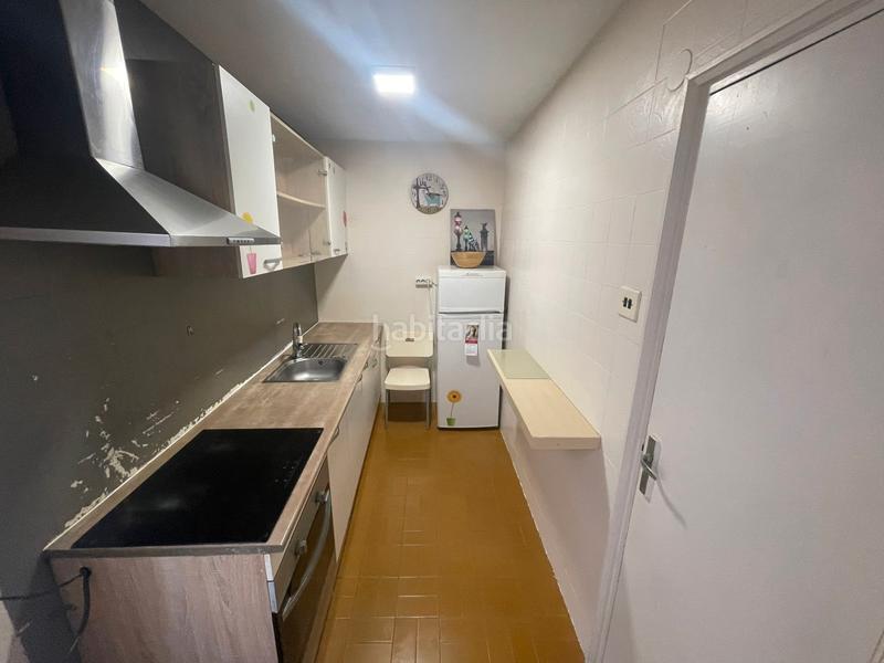 Foto 6aa33e04-4b28-4c67-a656-671cbc7e5462. Appartement dans Carolinas Altas Alicante