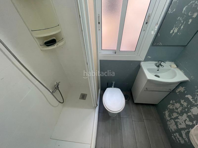 Foto 8985aa8f-1951-4393-a8bf-162c7ff897bd. Appartement dans Carolinas Altas Alicante