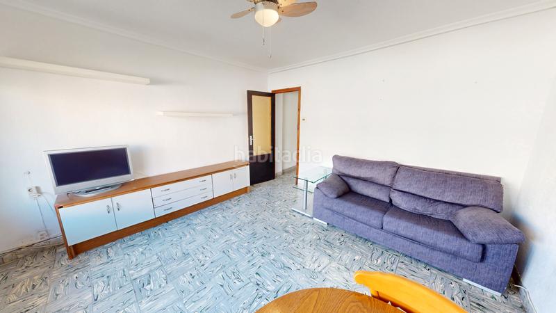 Foto 906d56f0-d755-46ba-b2e0-efcce1a54d81. Appartement dans Carolinas Altas Alicante