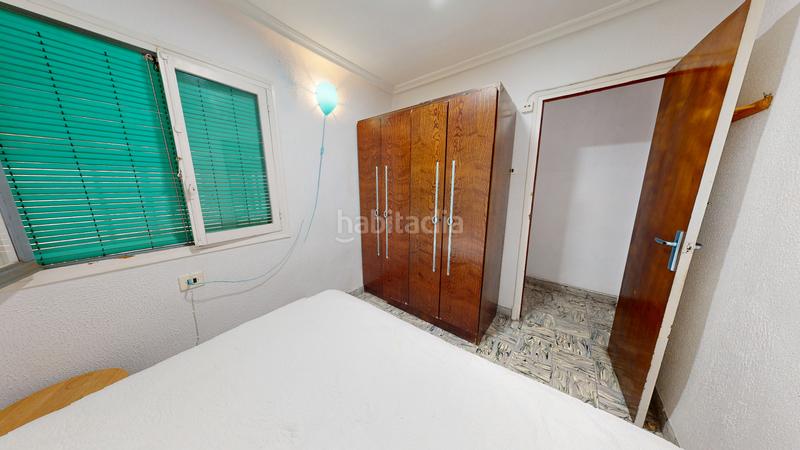 Foto 9484ae23-37f9-44a8-afa7-fa5fc065c483. Appartement dans Carolinas Altas Alicante