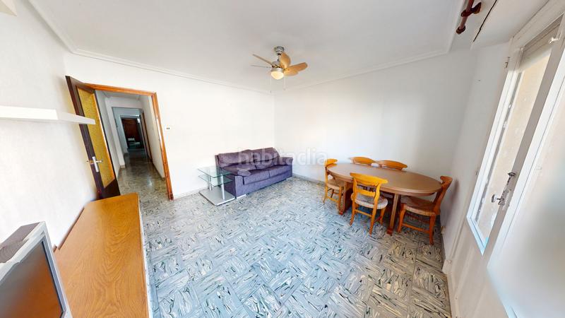 Foto 99e03340-47db-4f1f-8e47-b1eb11436ca5. Appartement dans Carolinas Altas Alicante