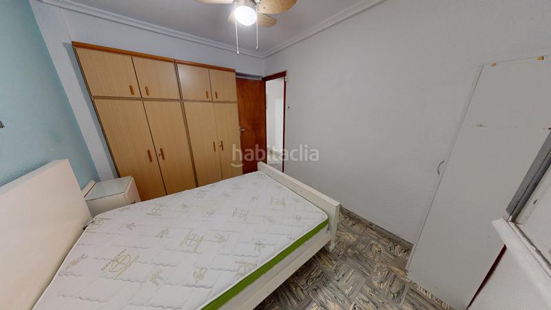 Foto a6f1a923-1824-443b-9491-b18ec10ea961. Appartement dans Carolinas Altas Alicante