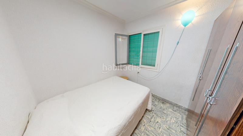 Foto ad3de713-734e-4b09-9373-77b614cdfe6f. Appartement dans Carolinas Altas Alicante