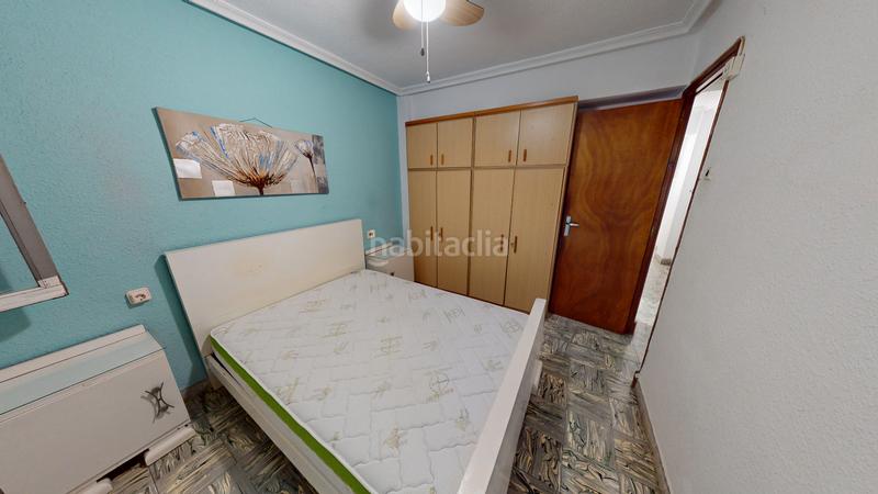 Foto b95ed41a-e53e-440e-83b9-f48338cc006b. Appartement dans Carolinas Altas Alicante
