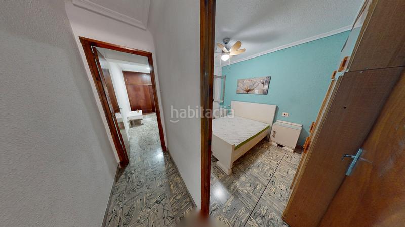 Foto dc6c9a0a-518f-4c3c-b15b-11354c70e5d3. Appartement dans Carolinas Altas Alicante