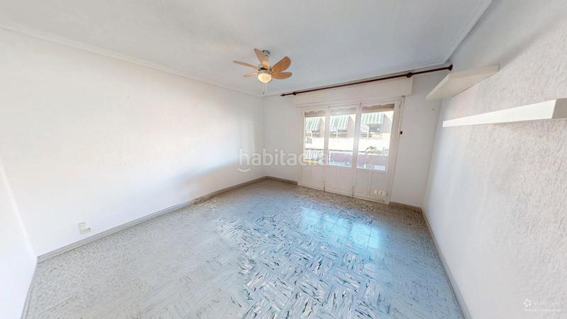 Foto e3455487-d8a1-48c0-91fd-c3ecc4829369. Appartement dans Carolinas Altas Alicante