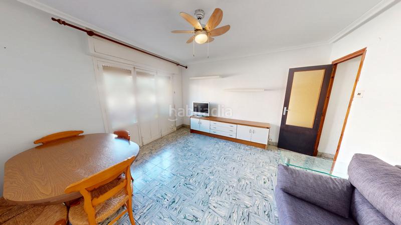 Foto e9c70934-ea75-4438-8465-9426b2b6f9df. Appartement dans Carolinas Altas Alicante