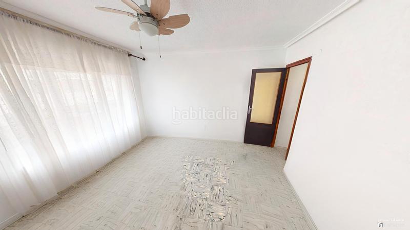 Foto f3d1ac49-d45b-48a3-bf0d-c36044840dcd. Appartement dans Carolinas Altas Alicante