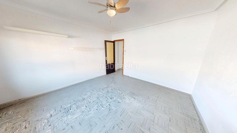 Foto f47e5b35-d3df-4629-a1d6-46aab6db5c10. Appartement dans Carolinas Altas Alicante