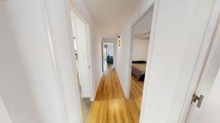 Flat in Calle San Pablo